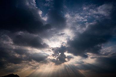 《隐秘的原罪8》签约方块游戏 2022年暑期发售